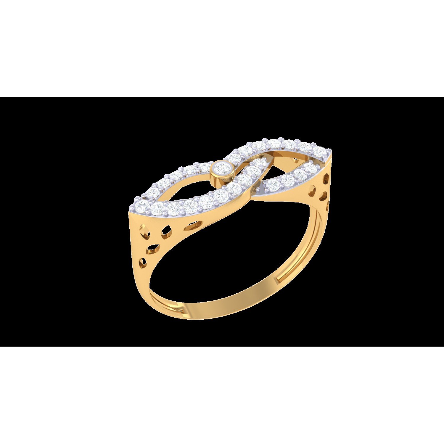 Rings-(JVD050923-503145)