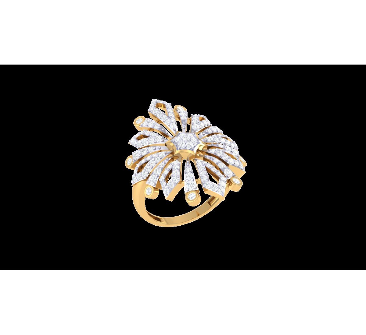 Rings-(JVD050923-503146)