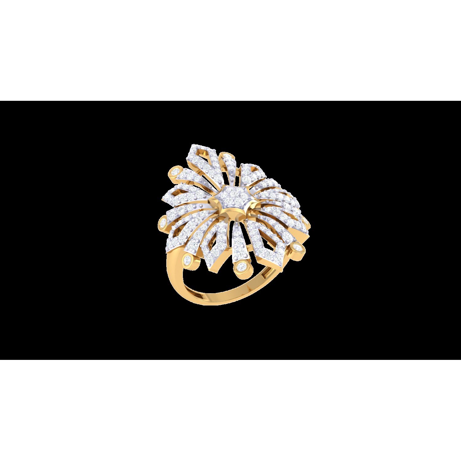 Rings-(JVD050923-503146)