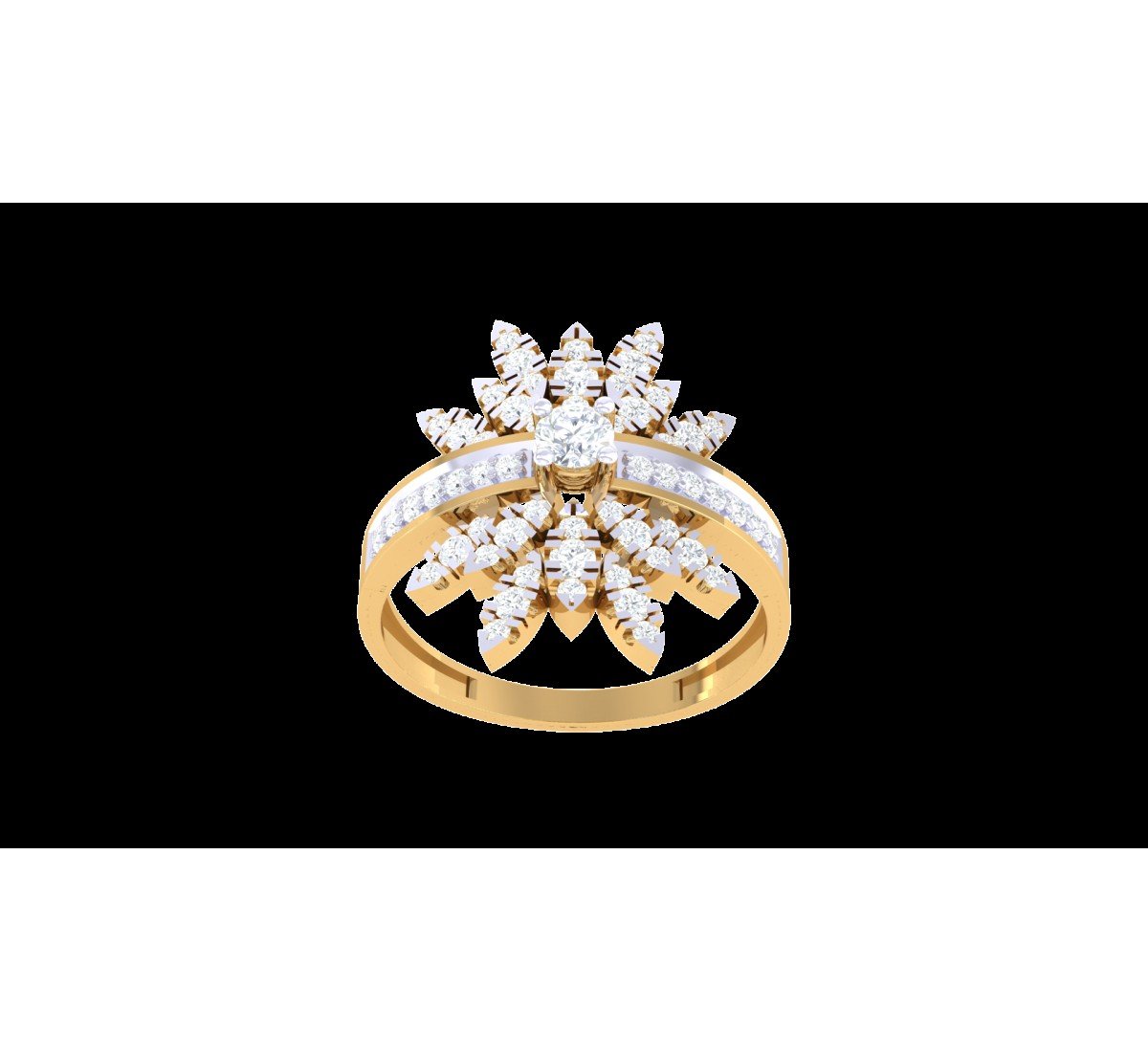 Rings-(JVD050923-503147)