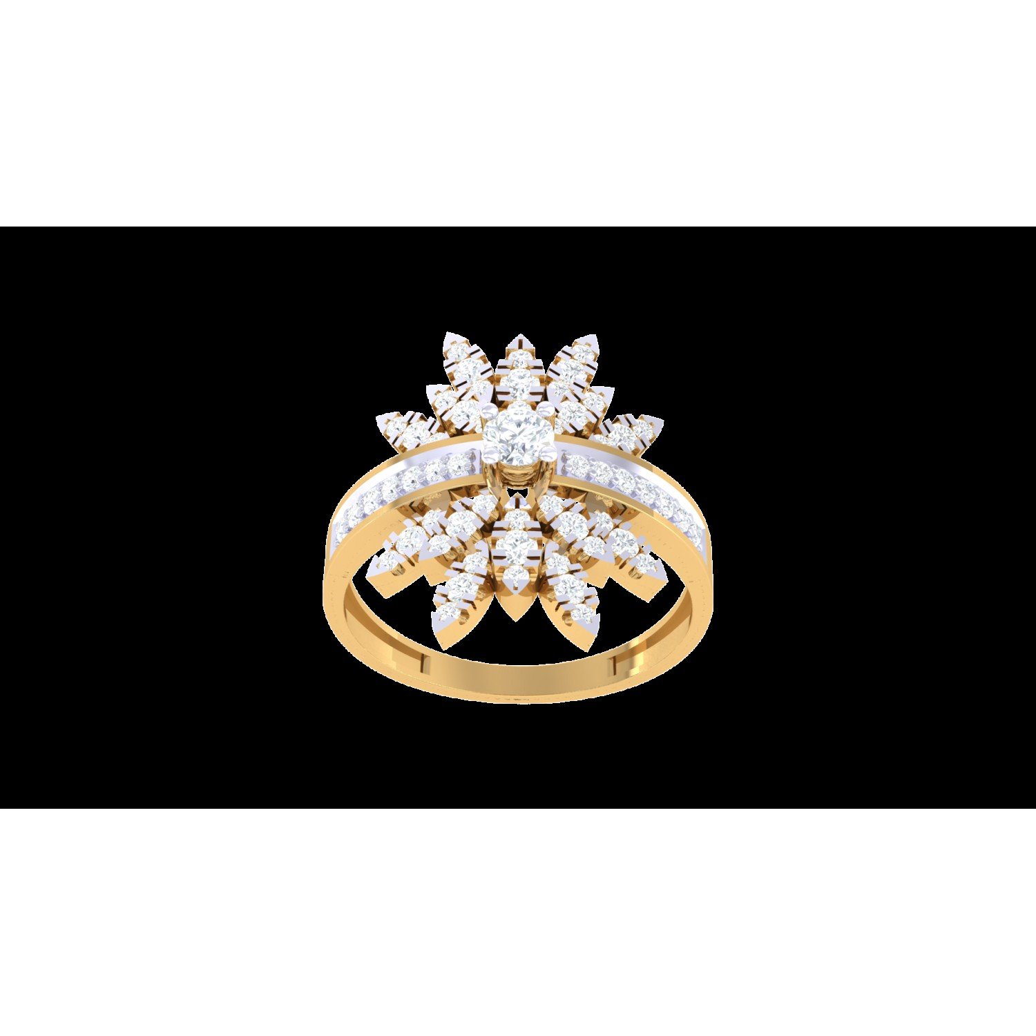 Rings-(JVD050923-503147)