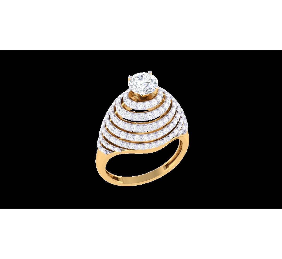 Rings-(JVD050923-503148)