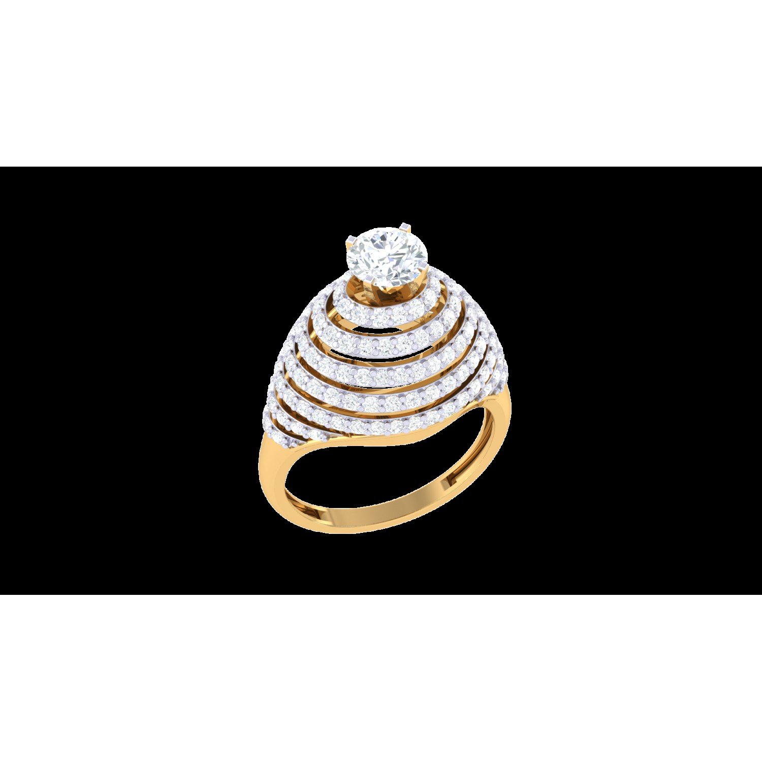 Rings-(JVD050923-503148)