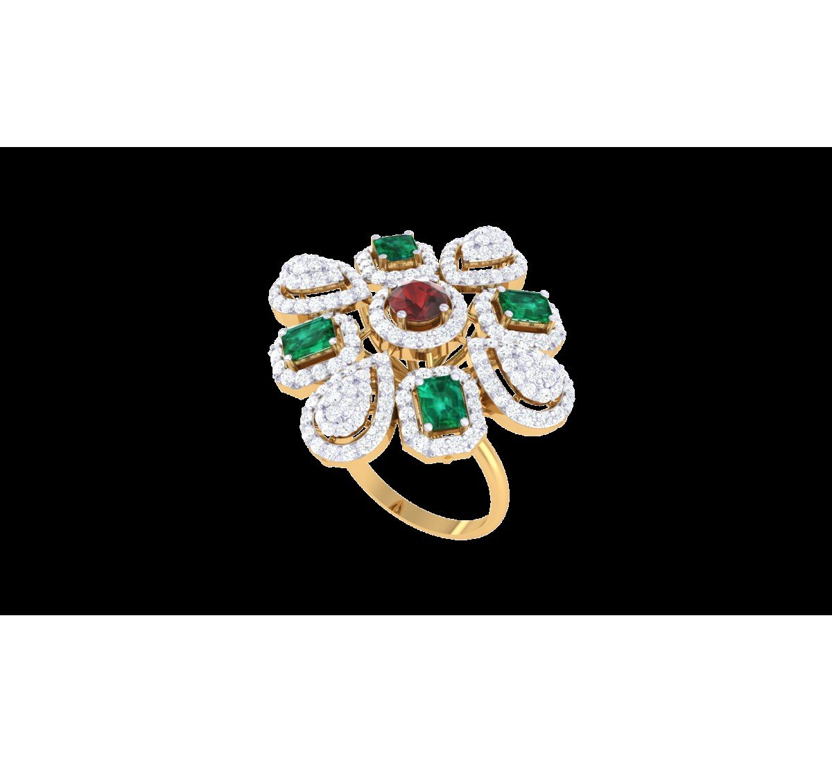Rings-(JVD050923-503149)