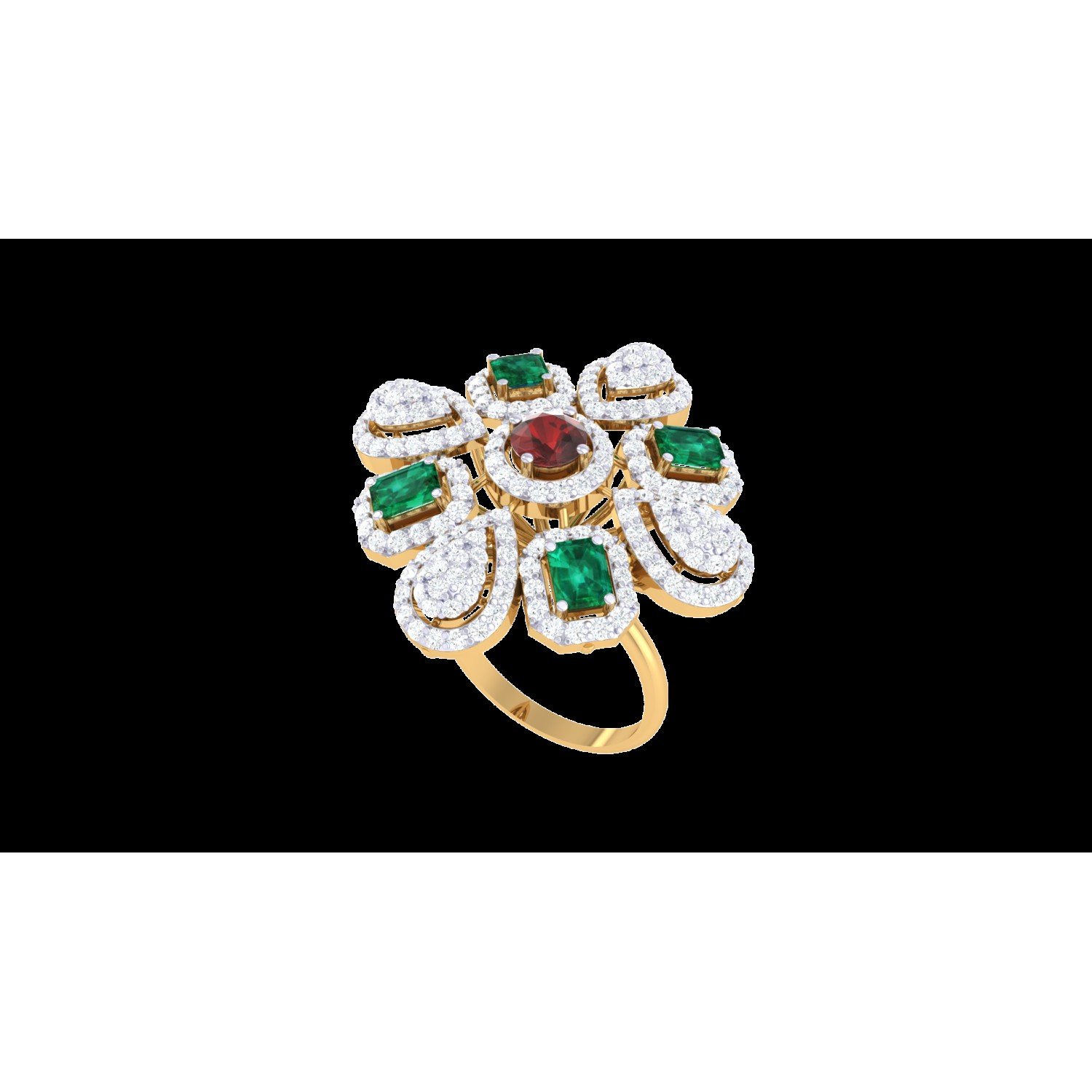 Rings-(JVD050923-503149)