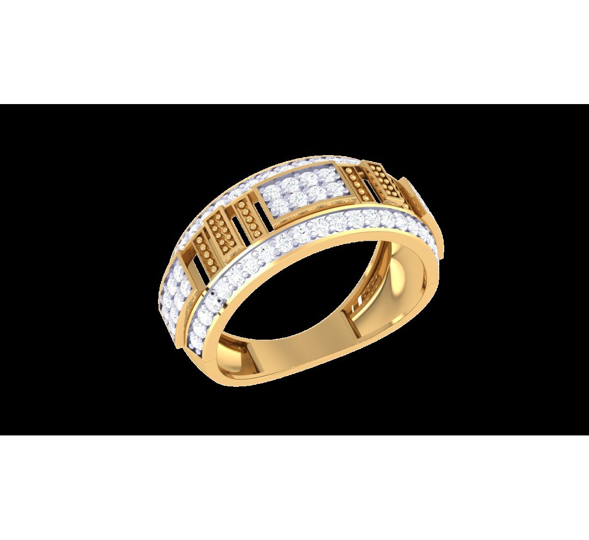Rings-(JVD050923-503150)
