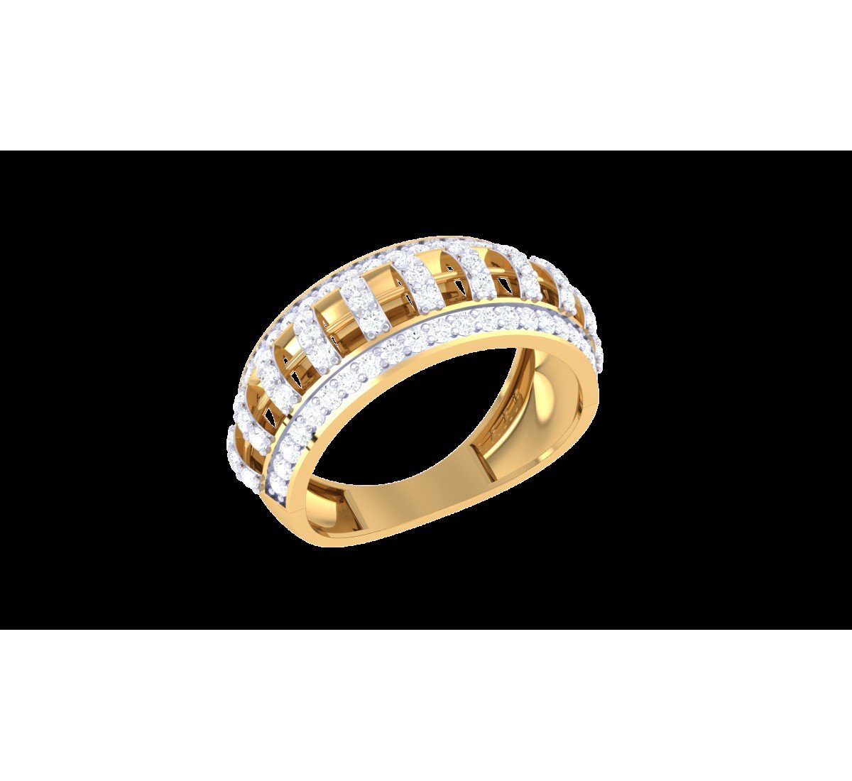 Rings-(JVD050923-503151)