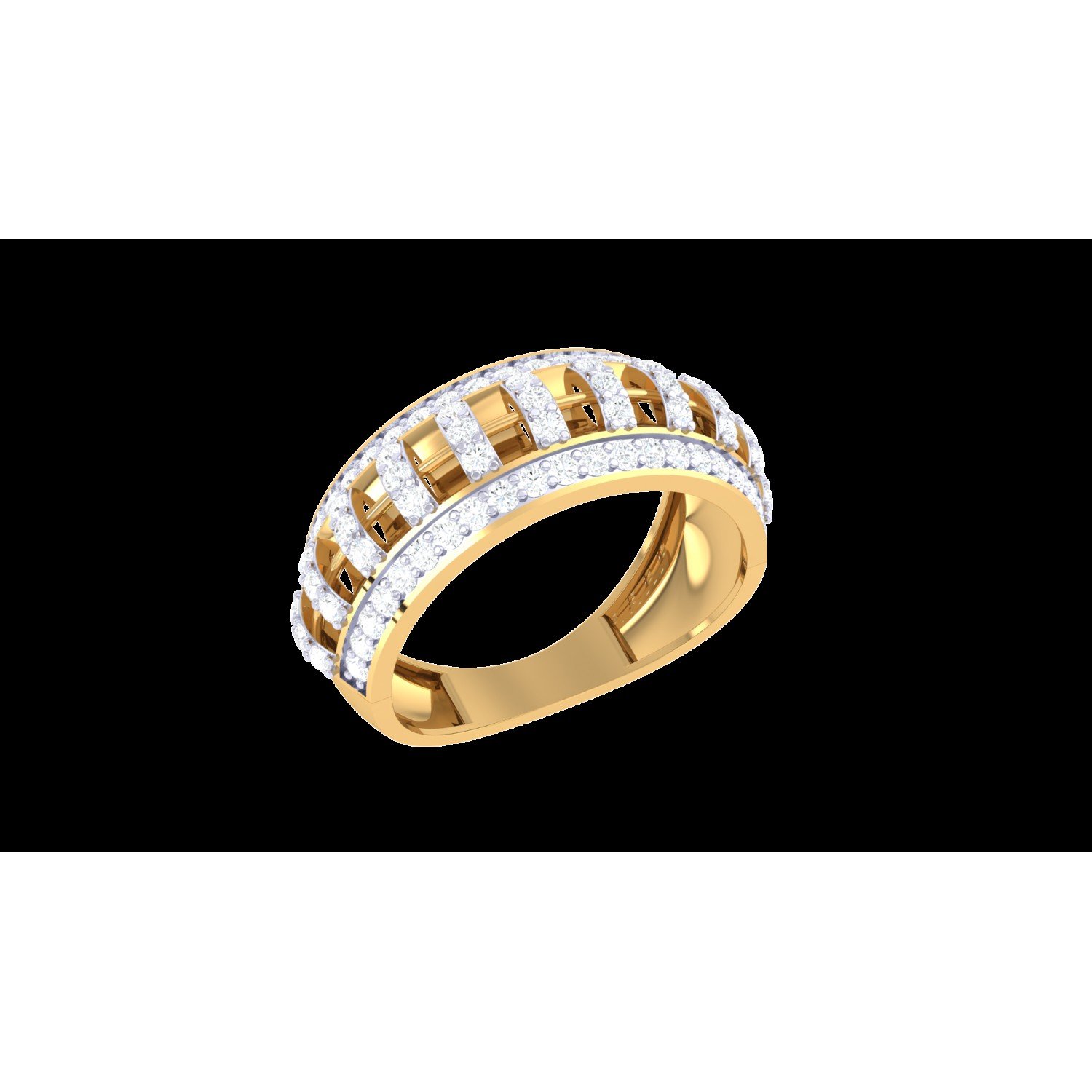 Rings-(JVD050923-503151)