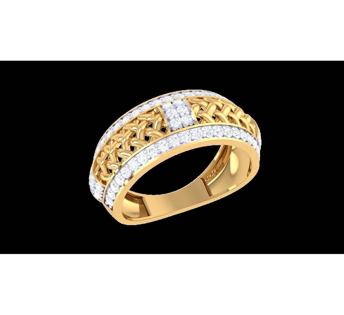 Rings-(JVD050923-503152)