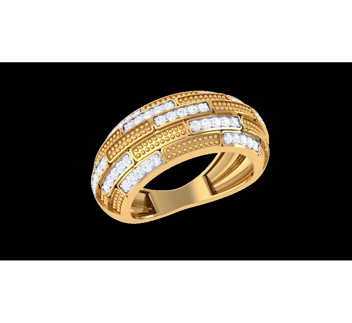 Rings-(JVD050923-503154)
