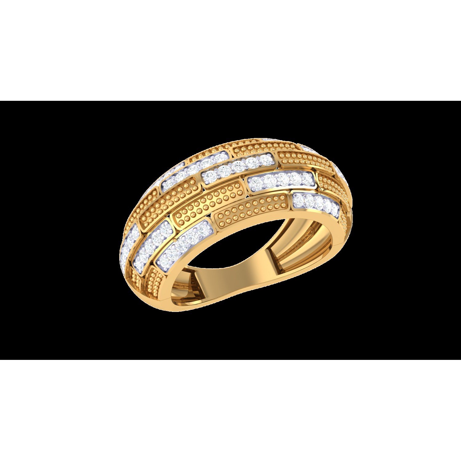 Rings-(JVD050923-503154)