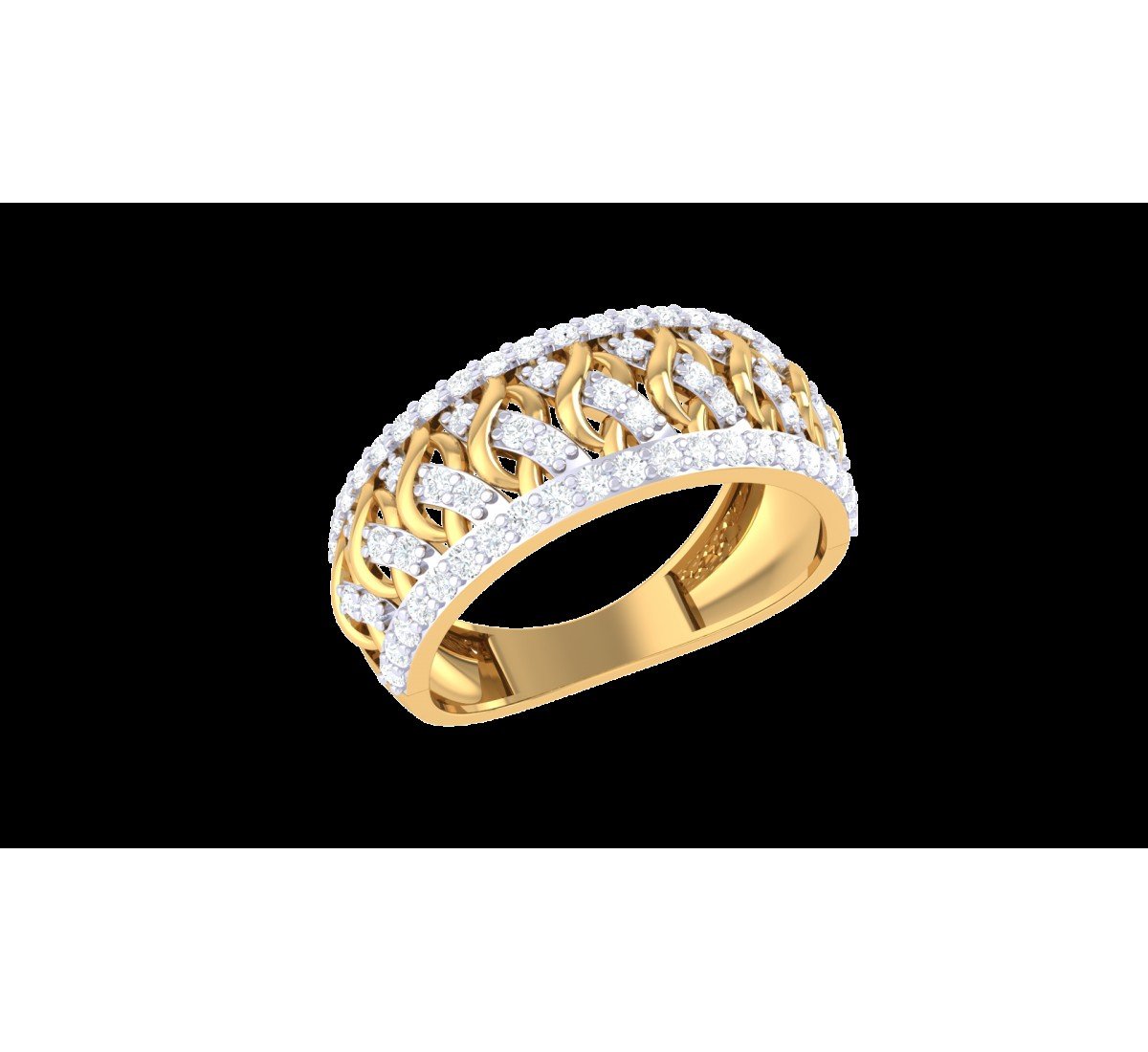 Rings-(JVD050923-503155)