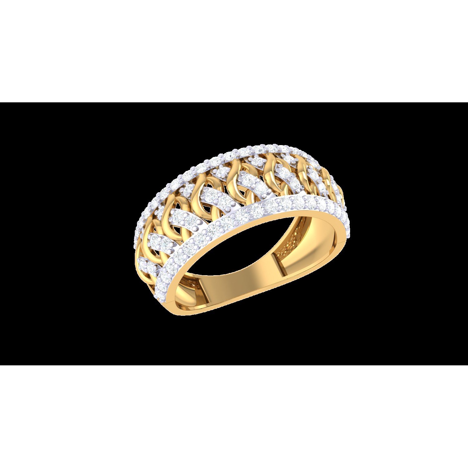 Rings-(JVD050923-503155)
