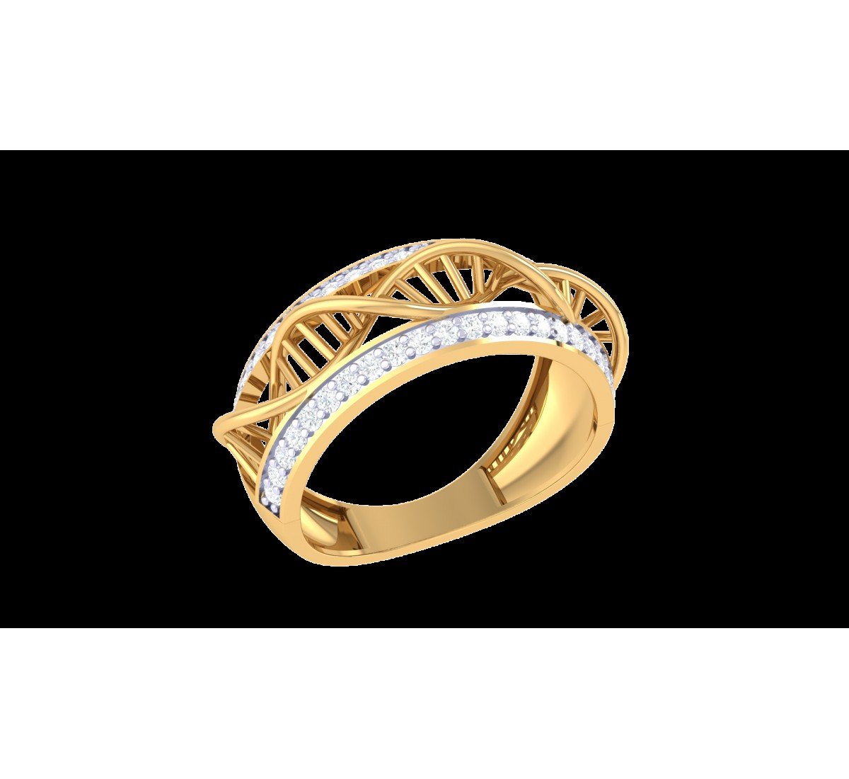 Rings-(JVD050923-503156)