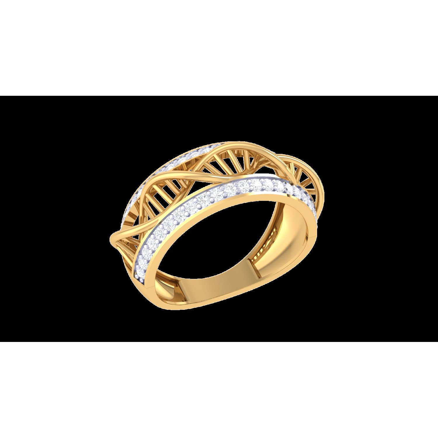 Rings-(JVD050923-503156)