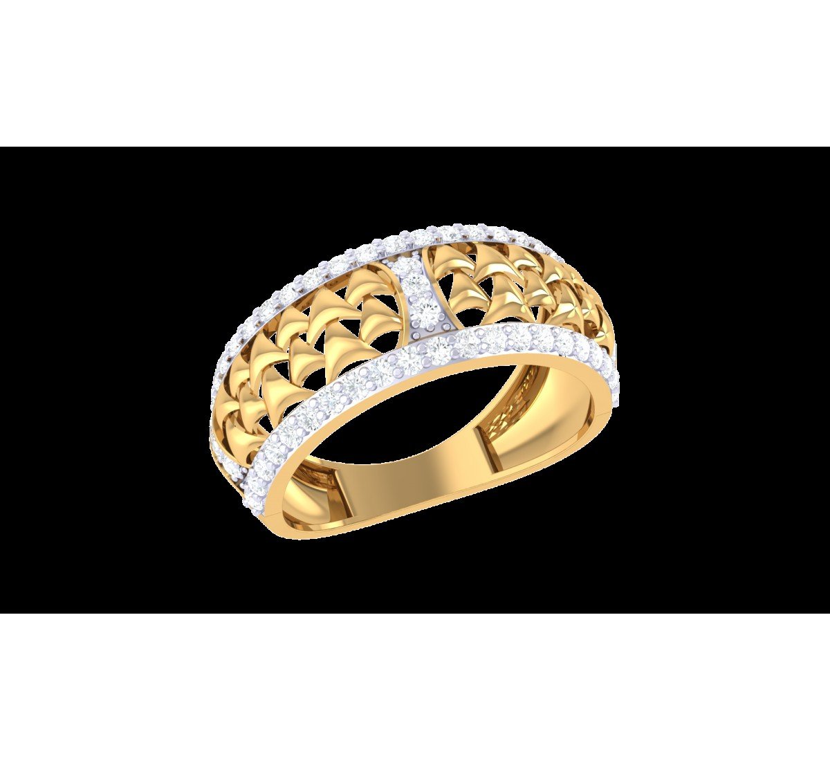 Rings-(JVD050923-503157)