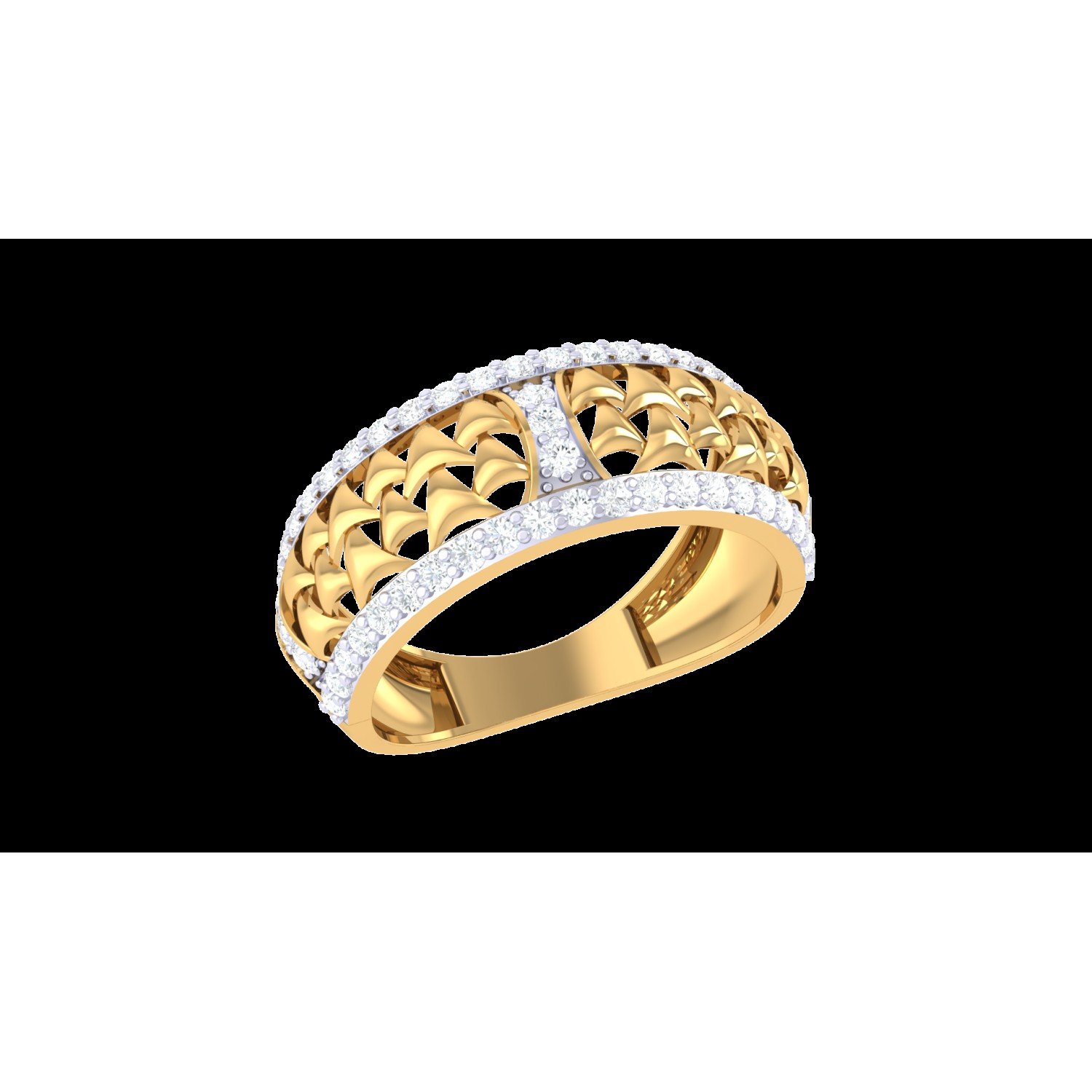 Rings-(JVD050923-503157)