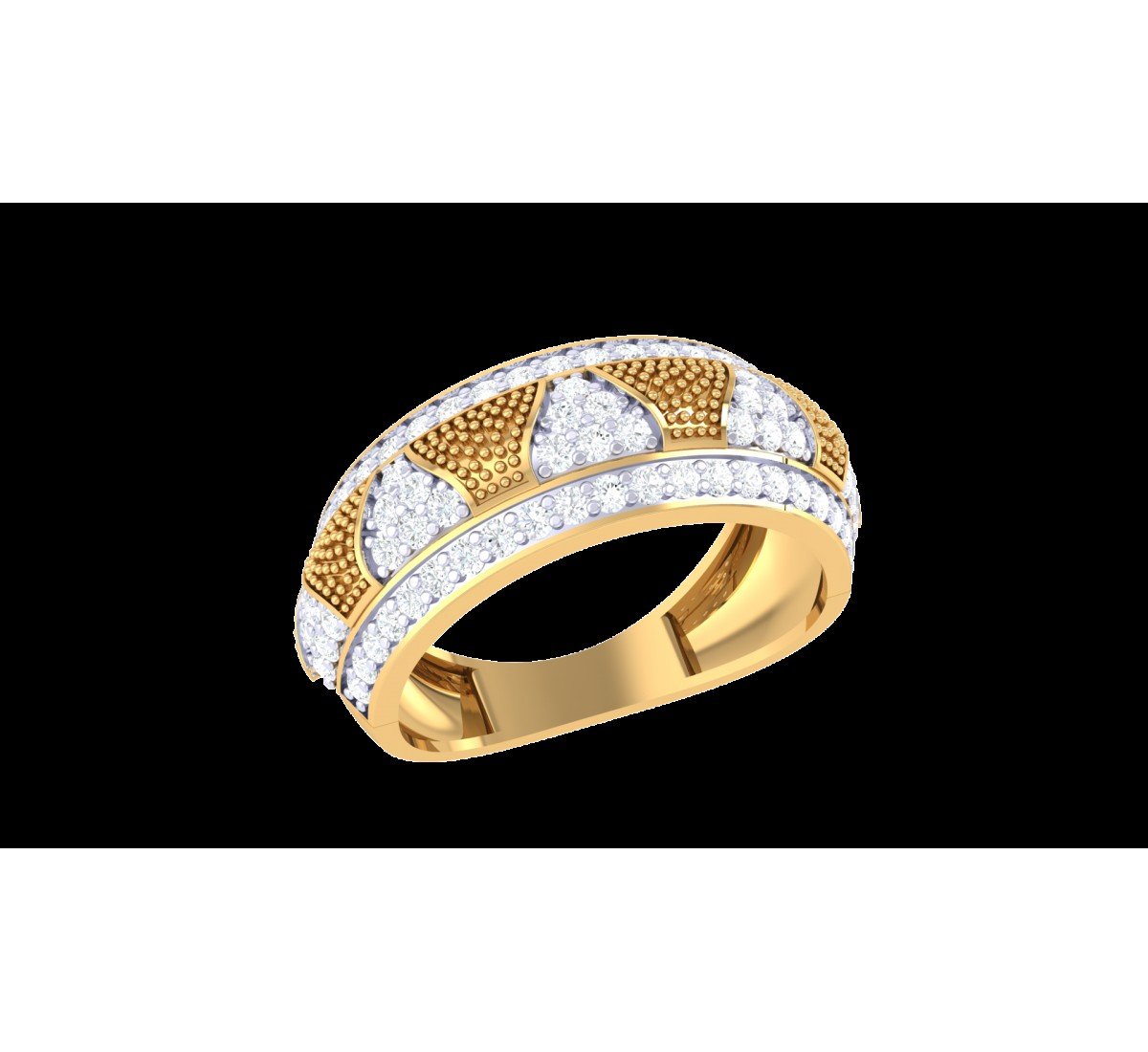 Rings-(JVD050923-503158)