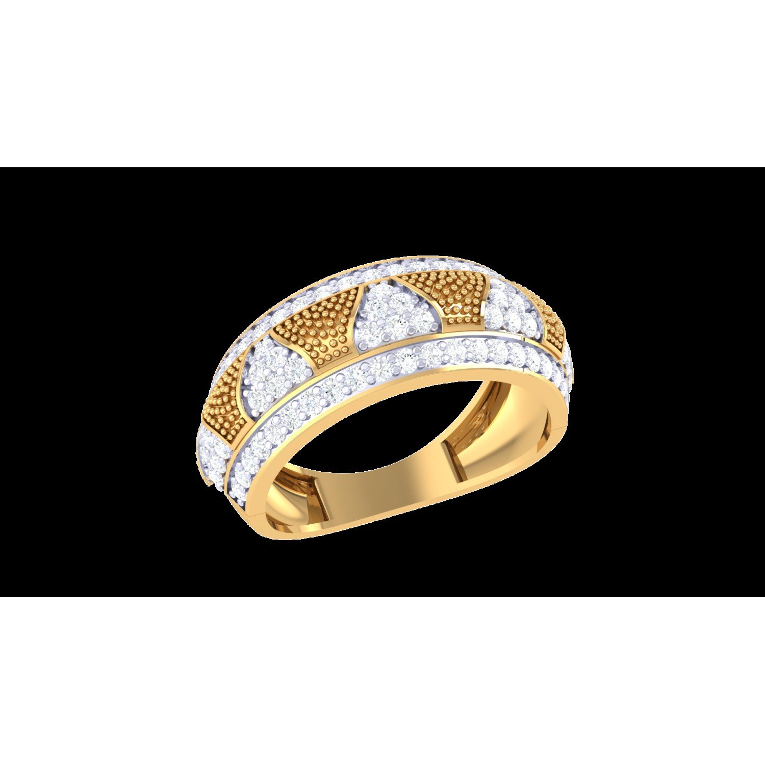 Rings-(JVD050923-503158)