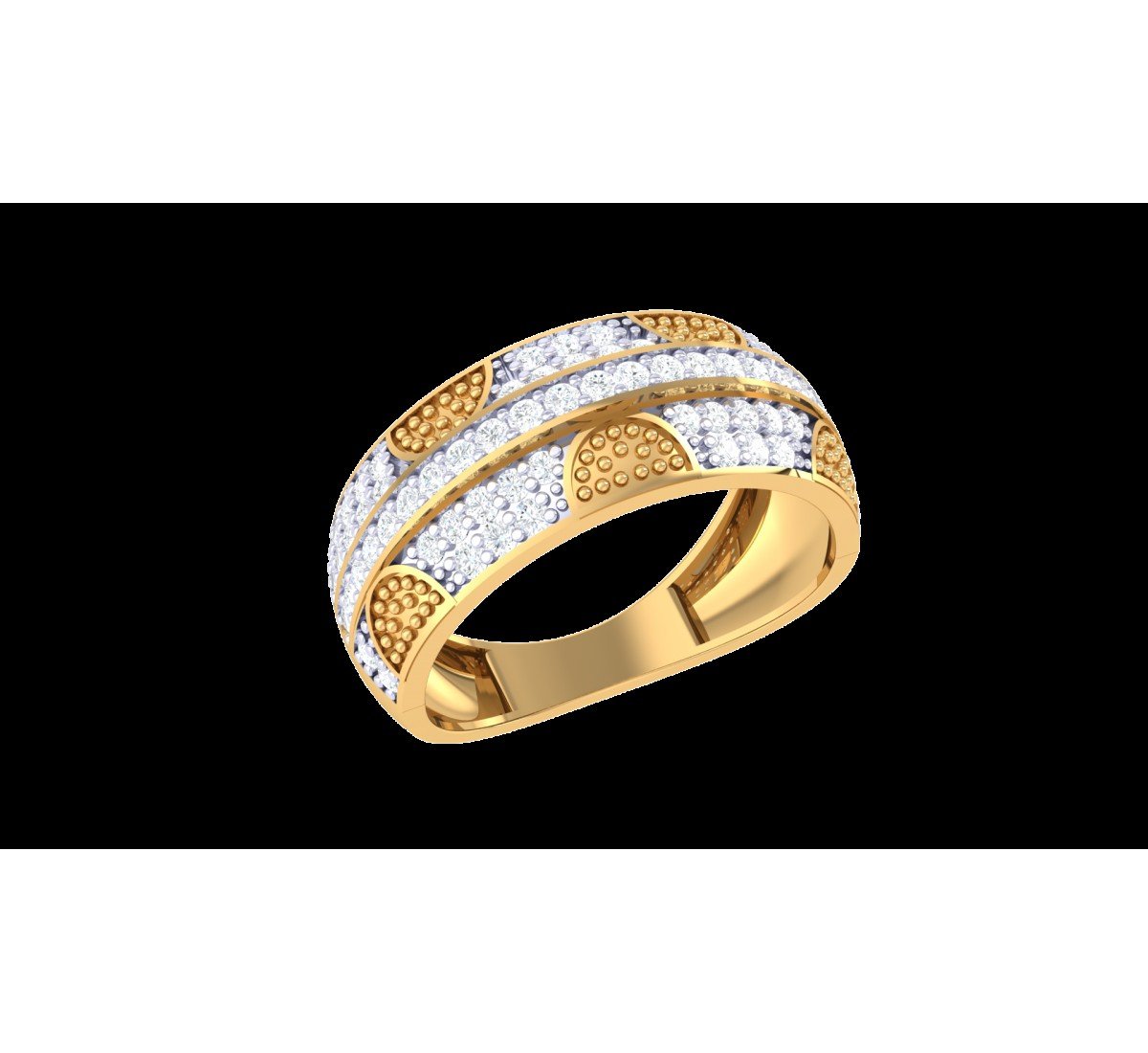 Rings-(JVD050923-503159)