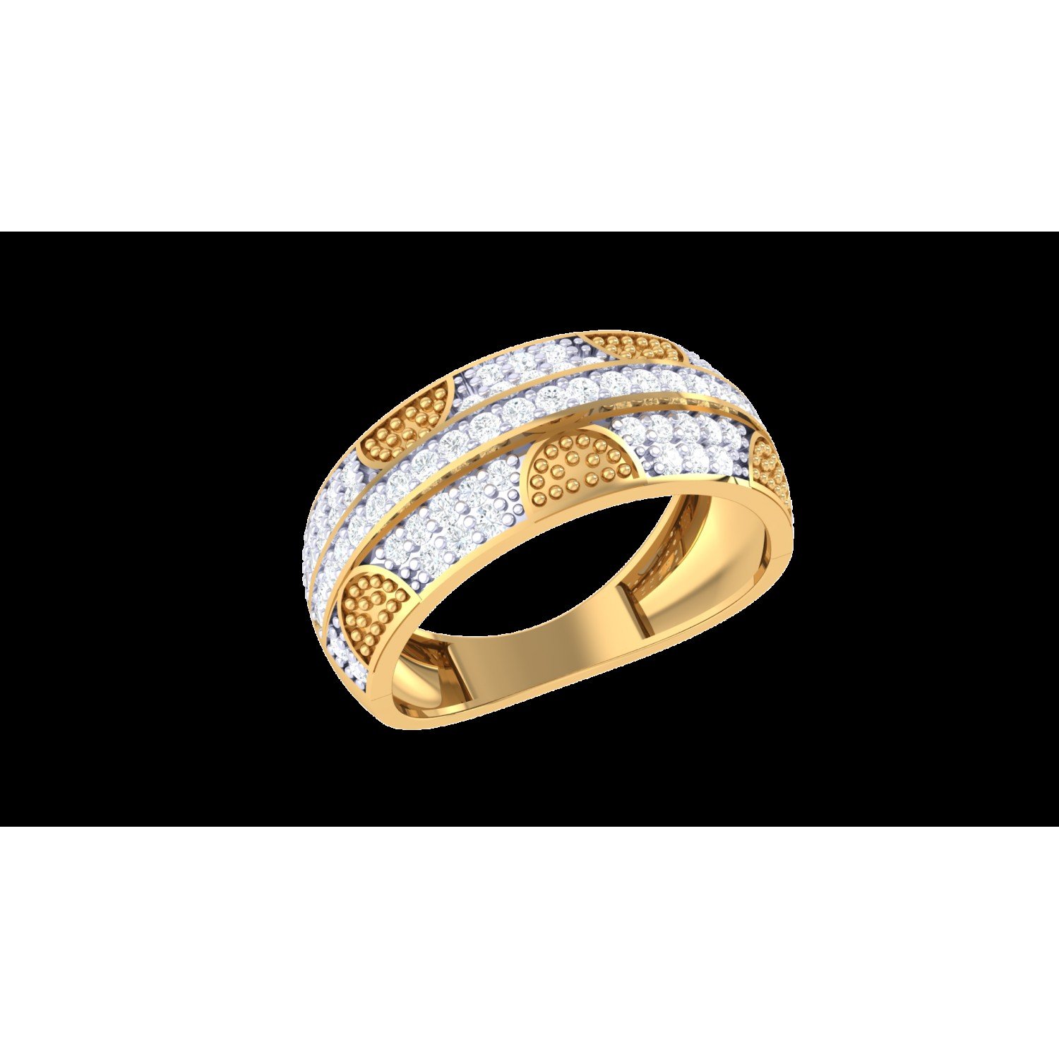 Rings-(JVD050923-503159)