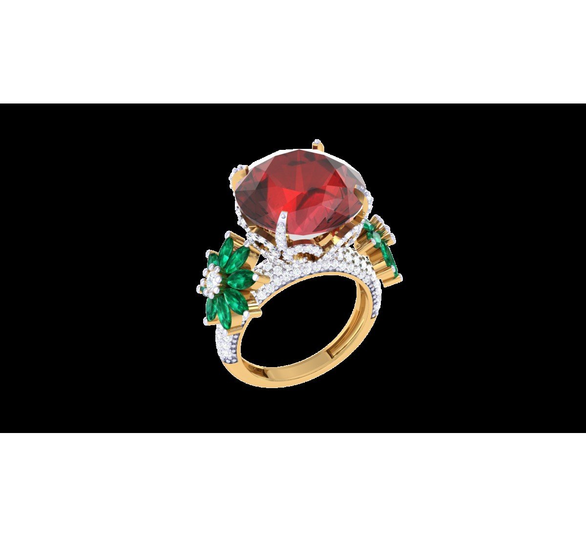 Rings-(JVD050923-503160)