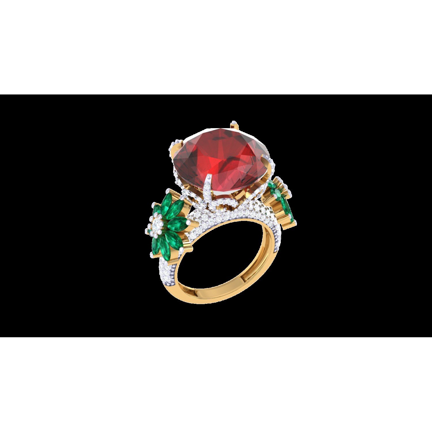 Rings-(JVD050923-503160)
