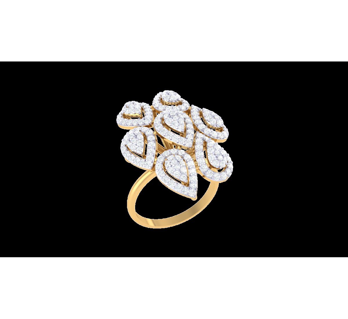 Rings-(JVD050923-503161)