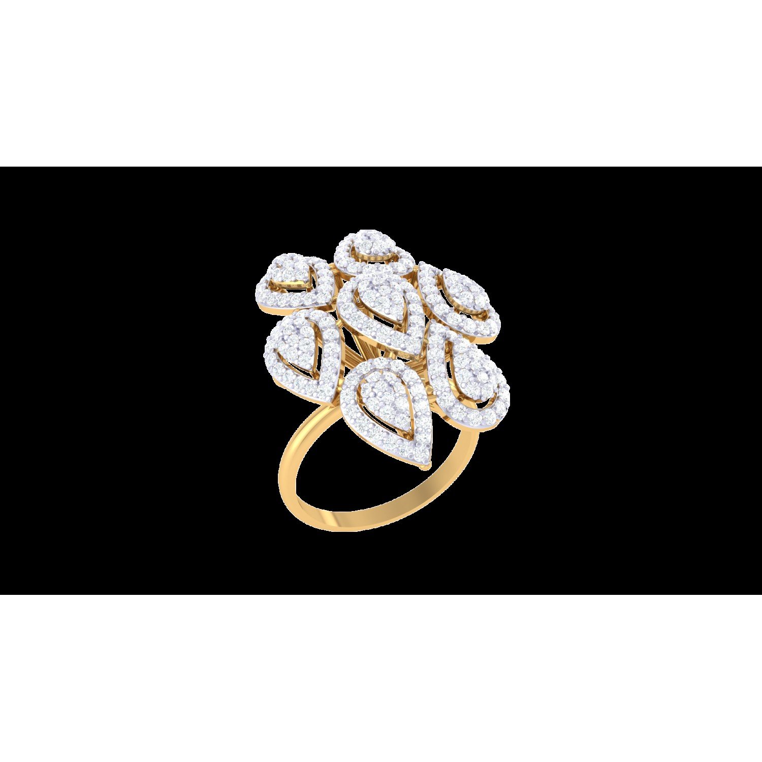 Rings-(JVD050923-503161)