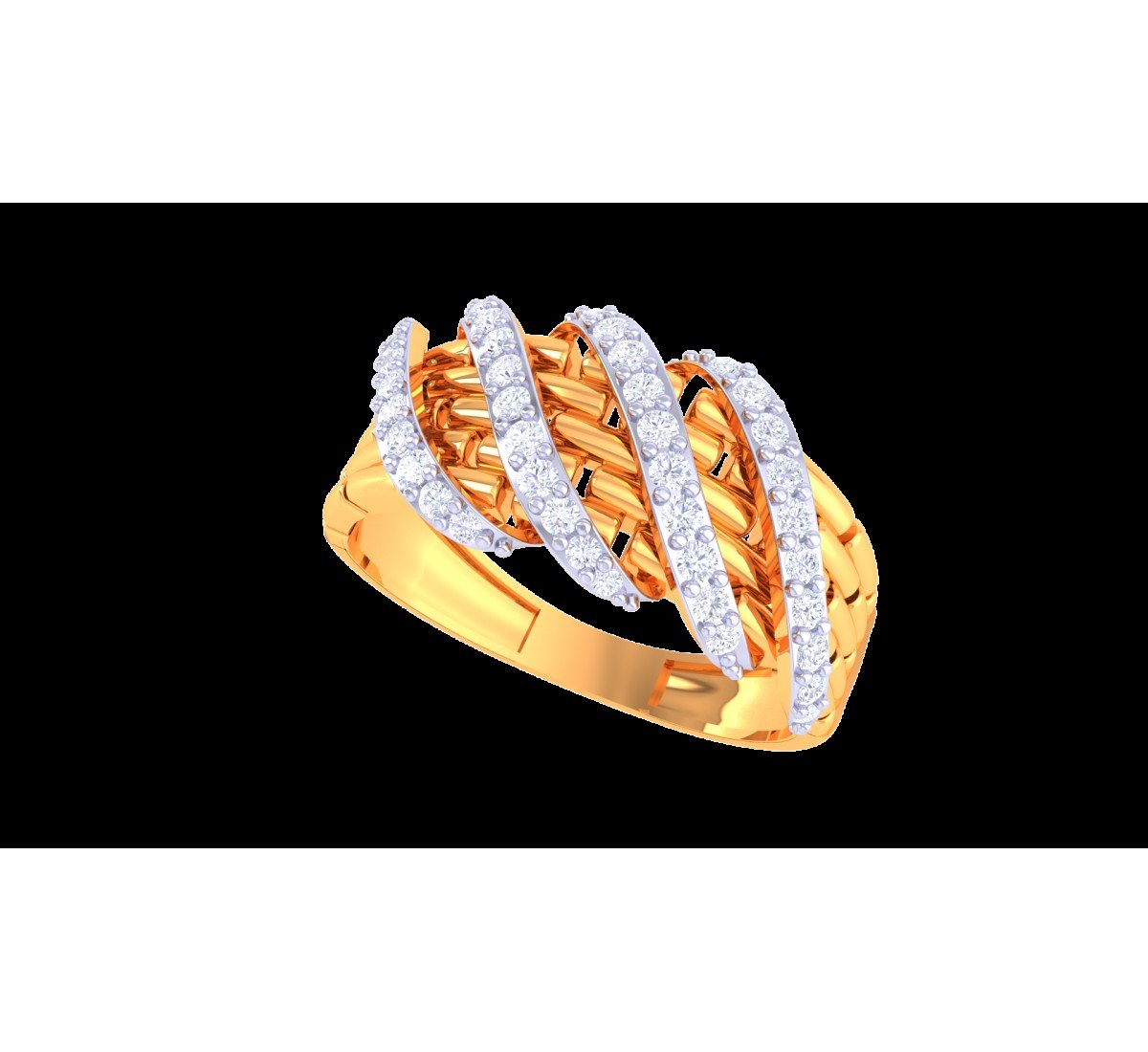 Rings-(JVD050923-503162)