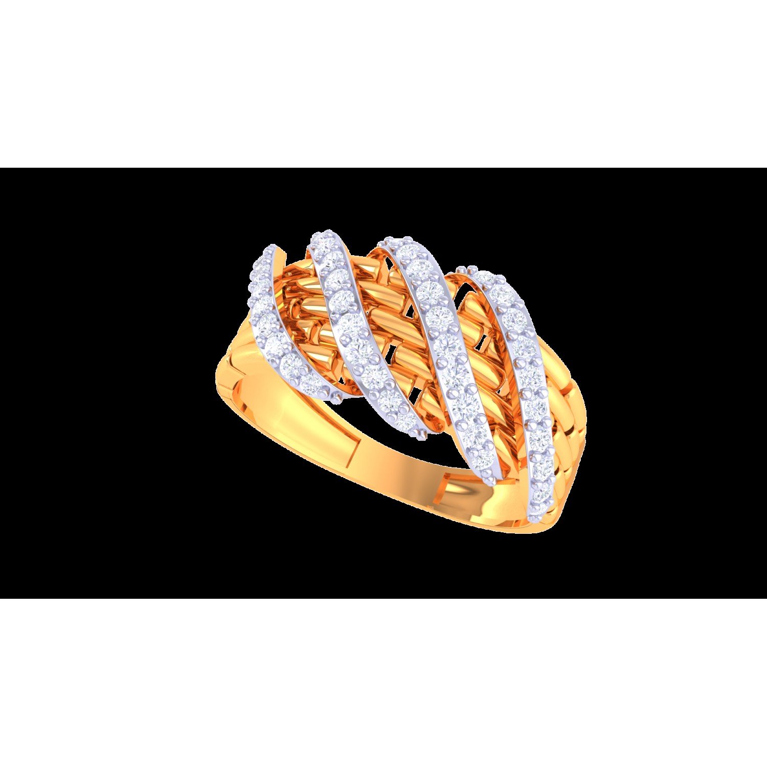 Rings-(JVD050923-503162)