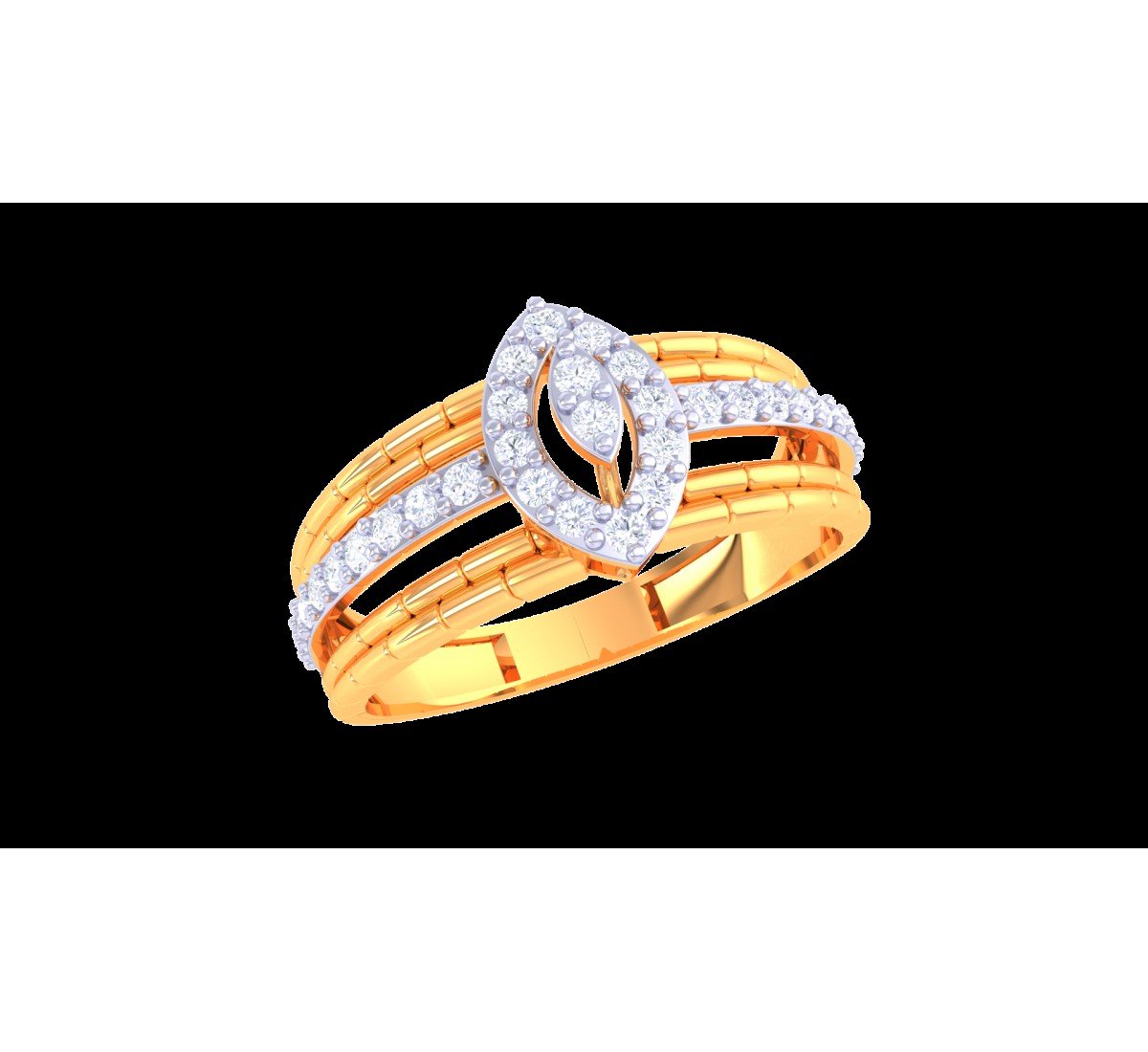 Rings-(JVD050923-503163)