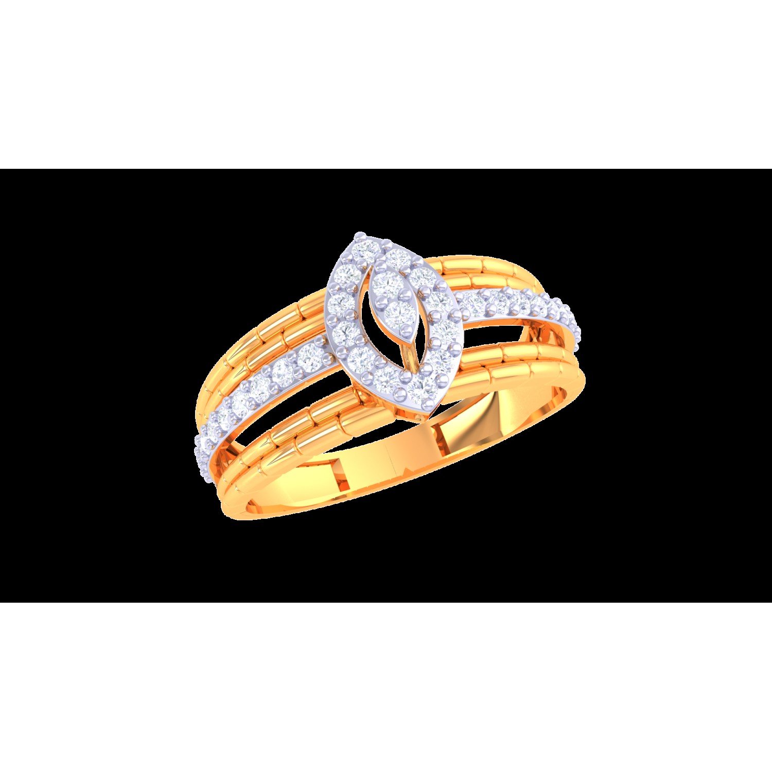 Rings-(JVD050923-503163)