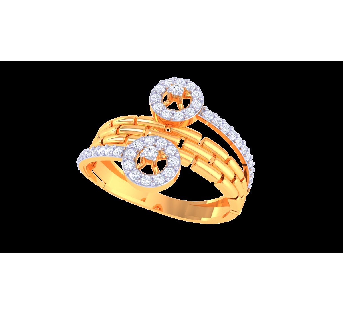 Rings-(JVD050923-503164)