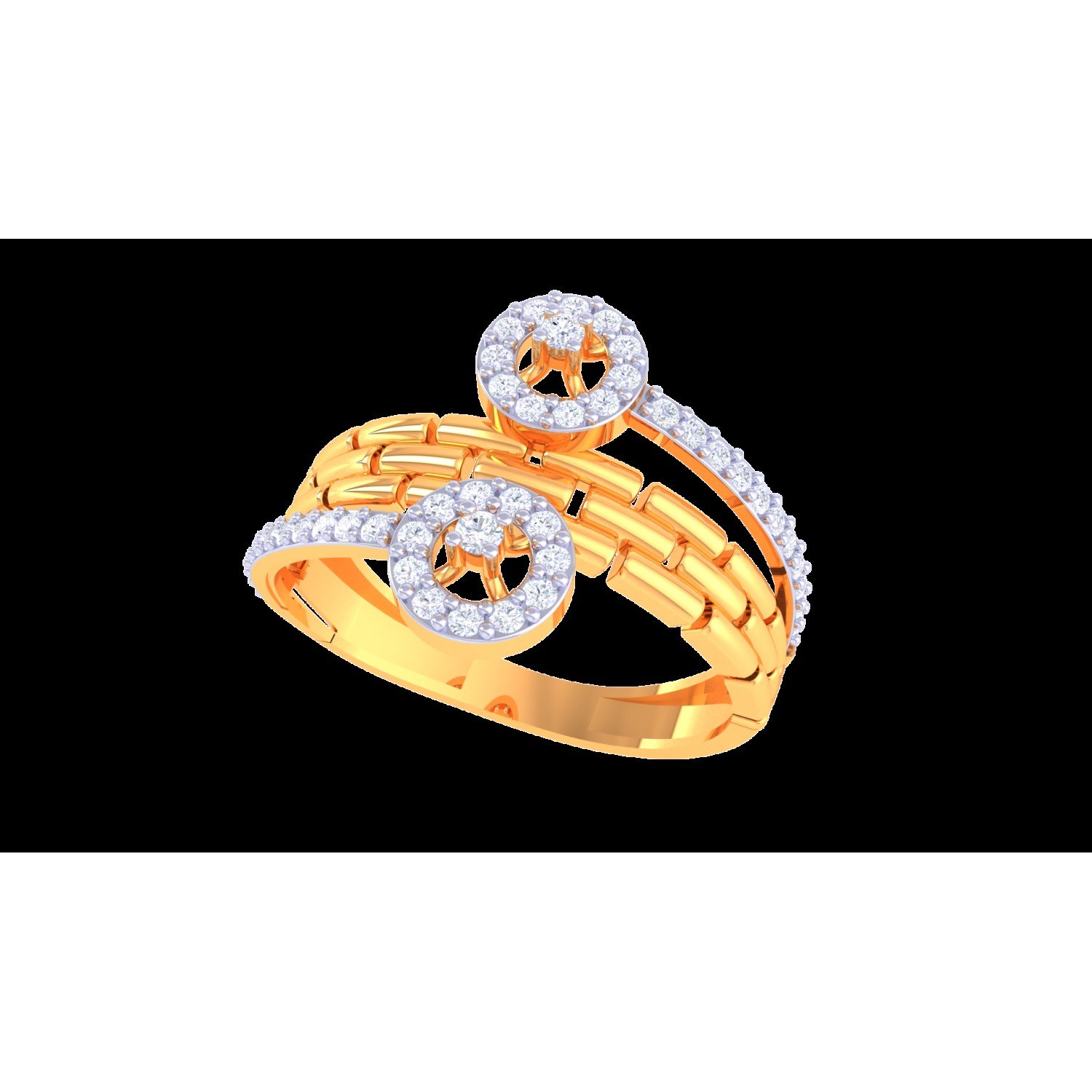 Rings-(JVD050923-503164)