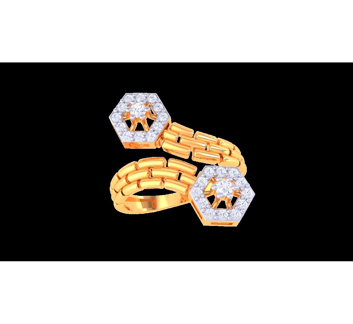 Rings-(JVD050923-503165)