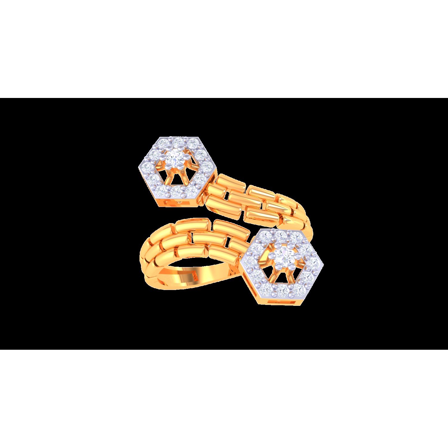 Rings-(JVD050923-503165)