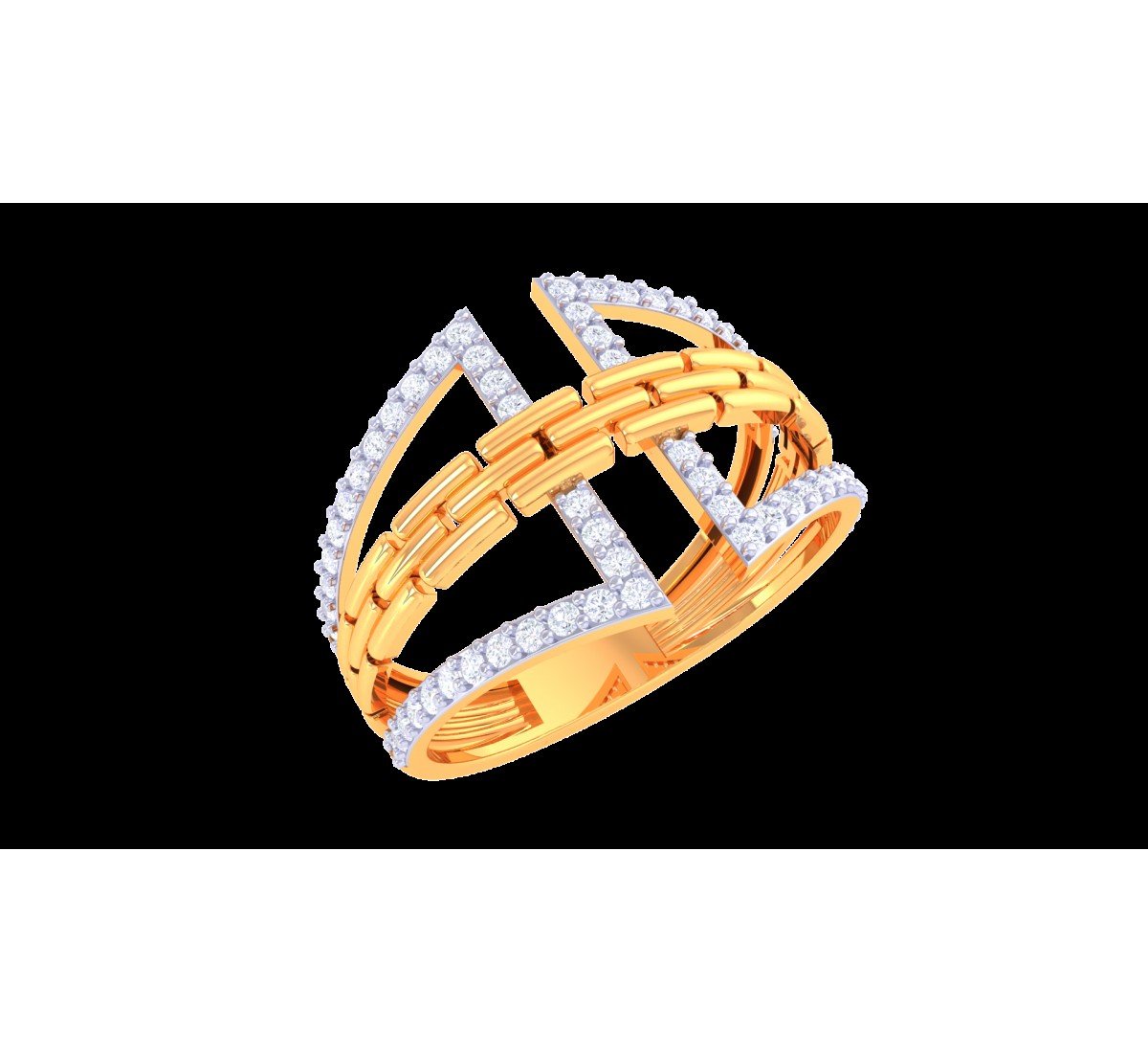 Rings-(JVD050923-503166)