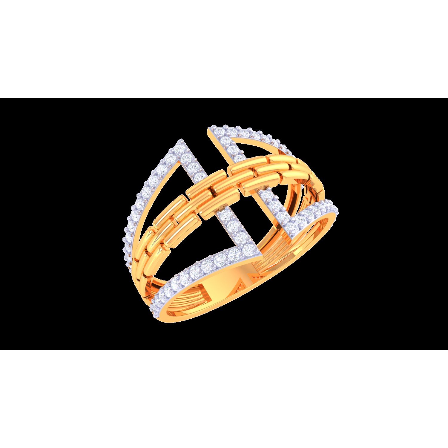 Rings-(JVD050923-503166)