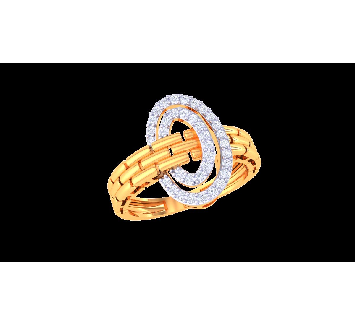 Rings-(JVD050923-503167)