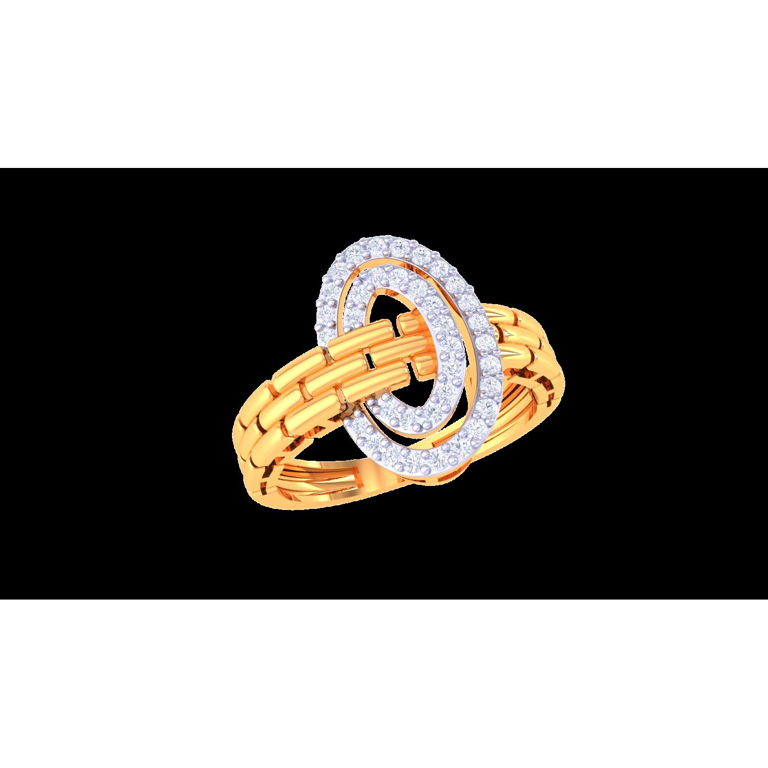 Rings-(JVD050923-503167)