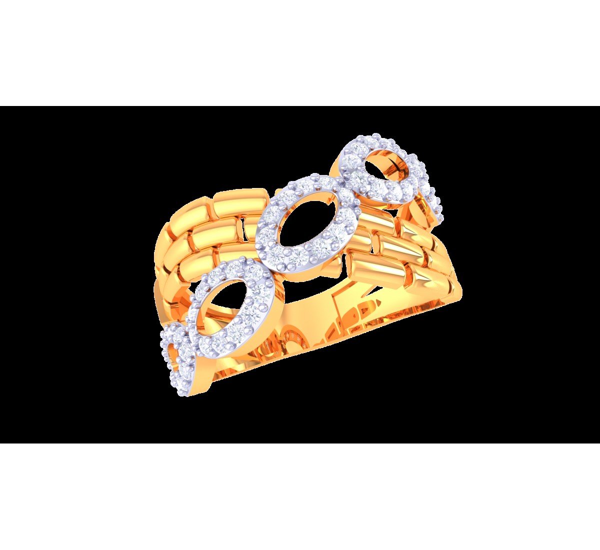 Rings-(JVD050923-503168)