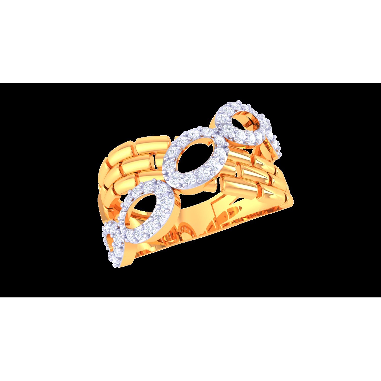 Rings-(JVD050923-503168)