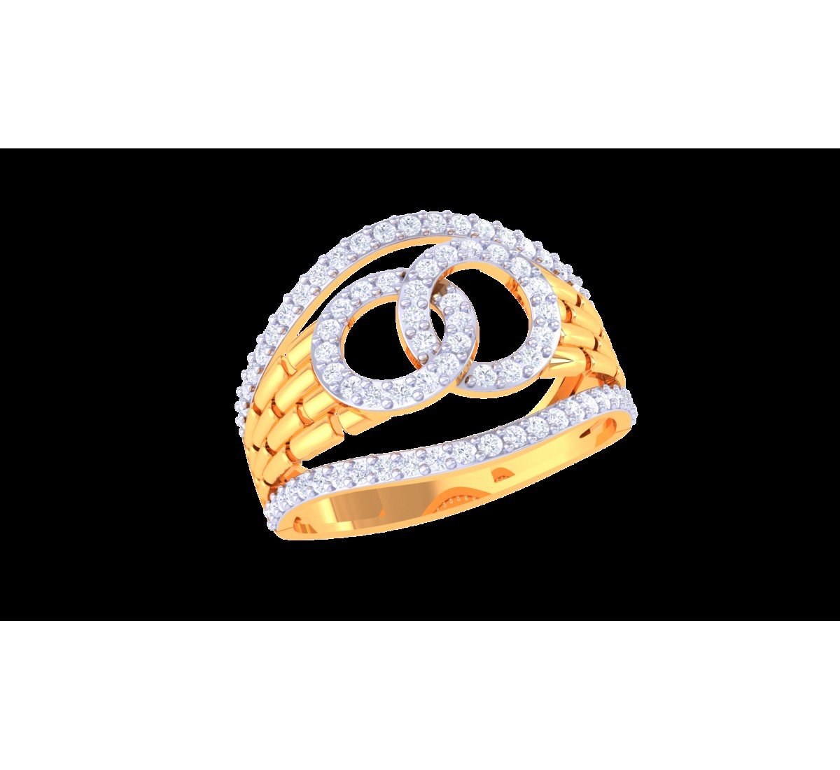 Rings-(JVD050923-503169)