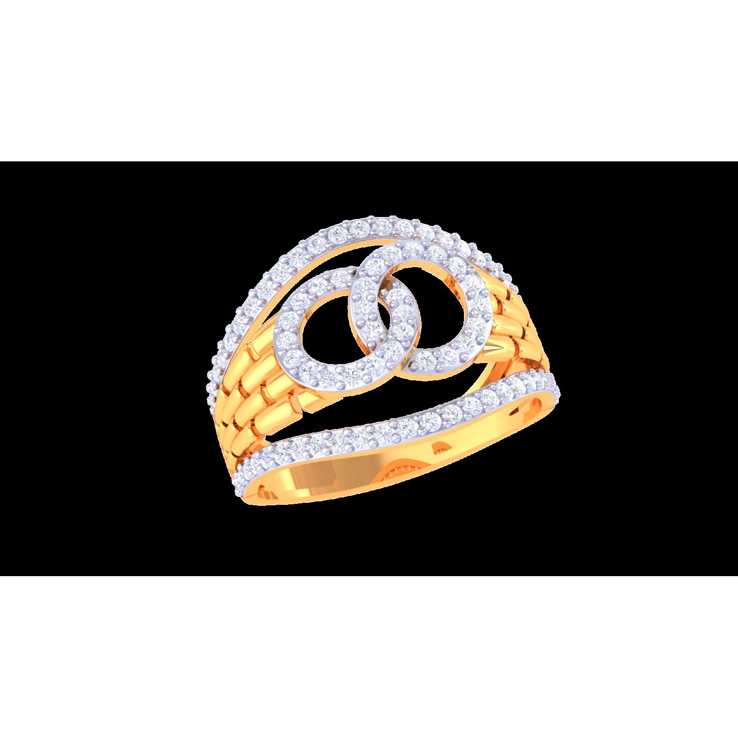 Rings-(JVD050923-503169)