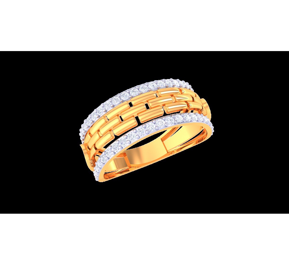 Rings-(JVD050923-503170)