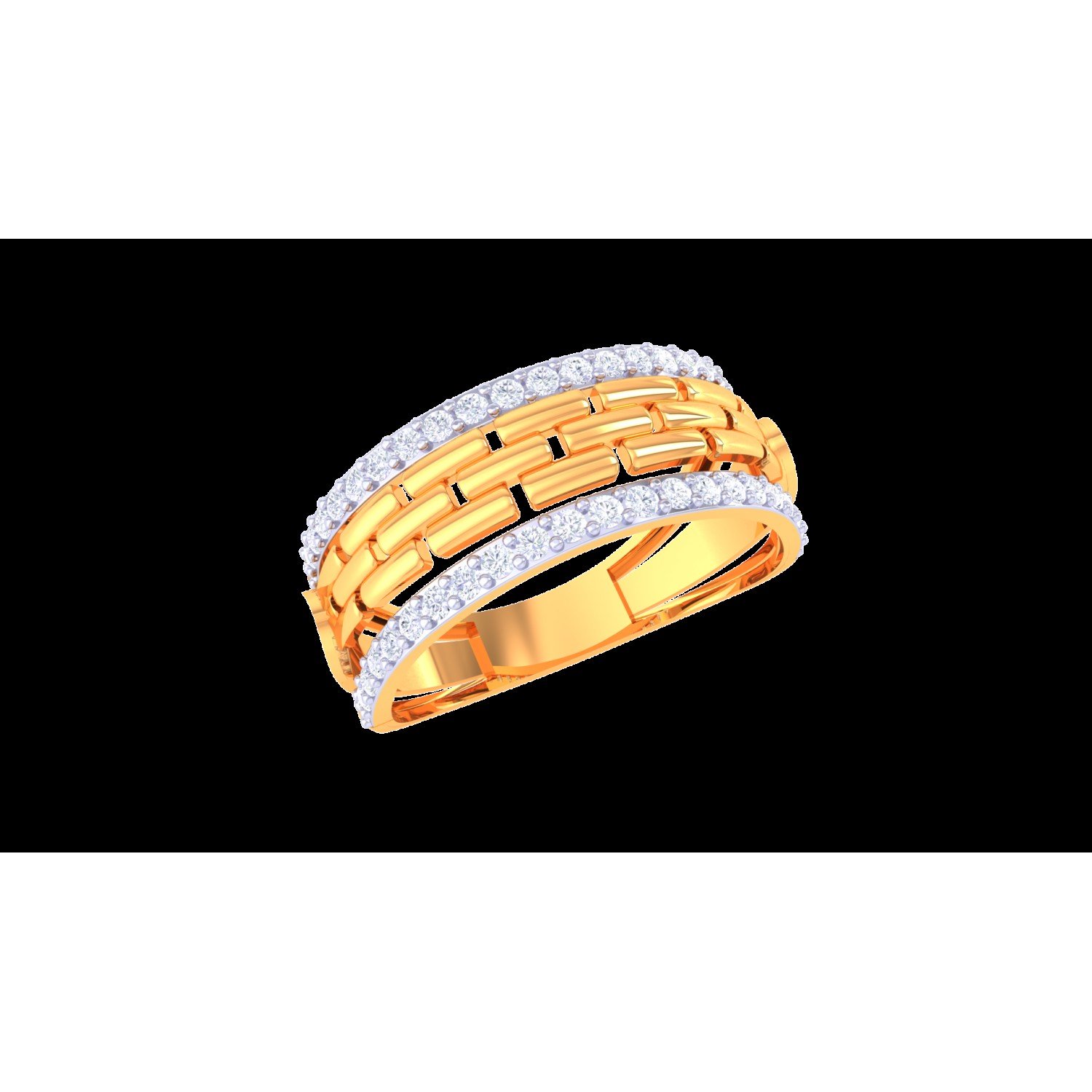 Rings-(JVD050923-503170)