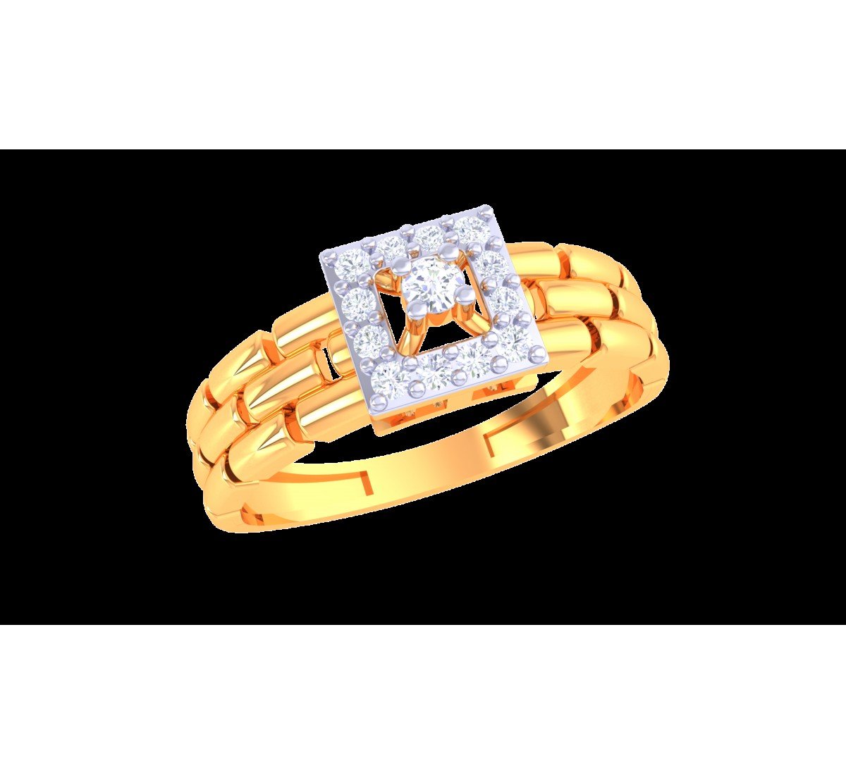 Rings-(JVD050923-503171)
