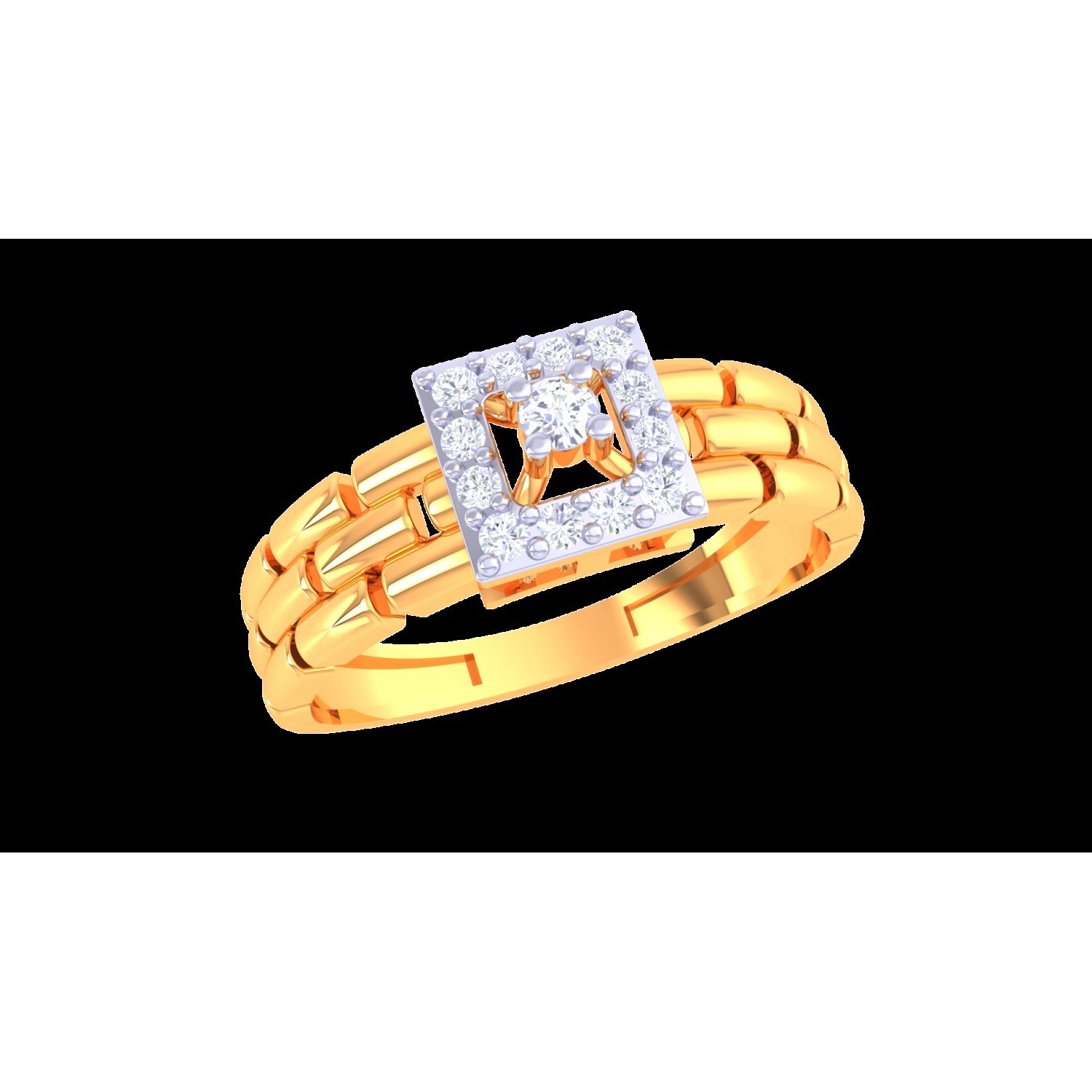 Rings-(JVD050923-503171)