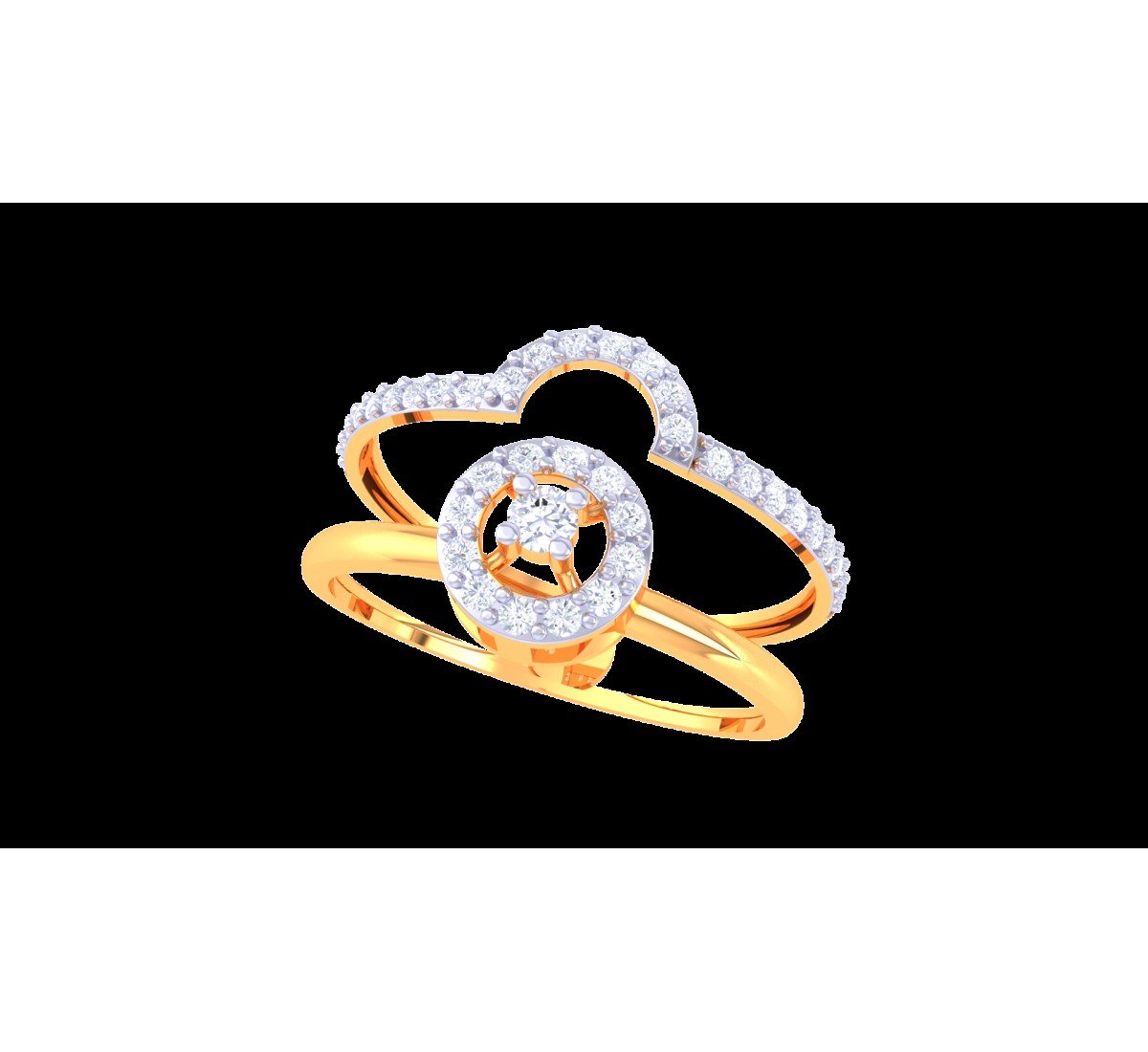 Rings-(JVD050923-503172)